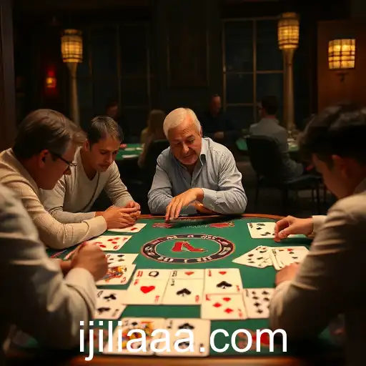 The Rise of Digital Gaming Communities in 2026