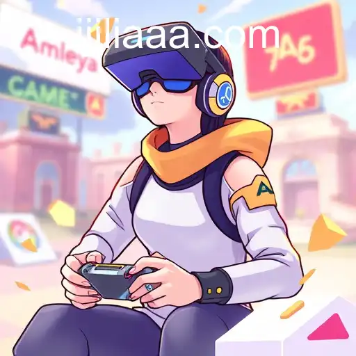 The Evolution and Influence of Jiliaaa in Online Gaming