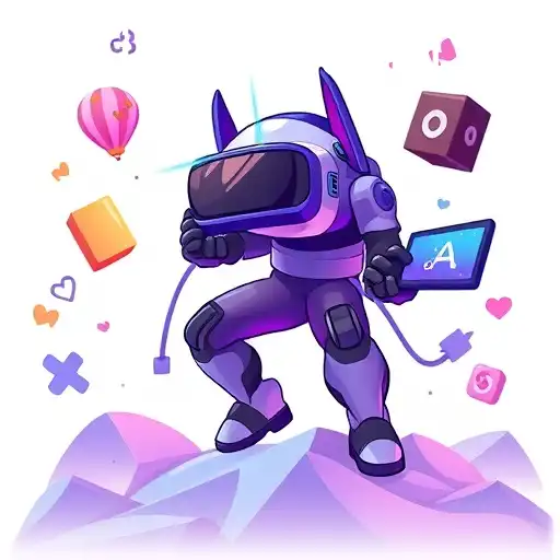 The Rise of Jiliaaa: A Digital Haven for Gamers