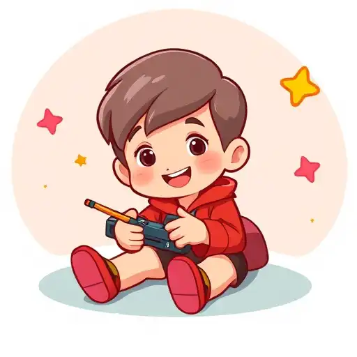 The Rise of Jiliaaa in the Gaming World