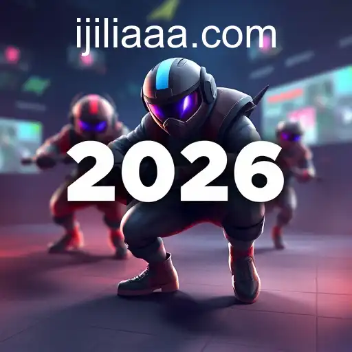 The Rising Popularity of Jiliaaa in Online Gaming