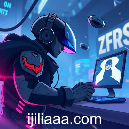 Jiliaaa: Redefining Online Gaming in 2025