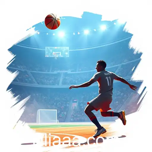 Jiliaaa: The Game-Changing Platform Transforming Digital Play